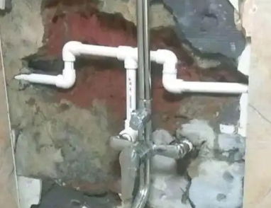 常德卫生间漏水检测电话