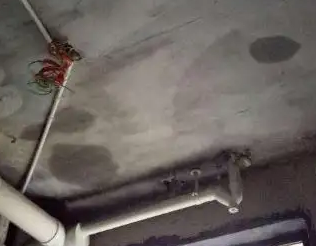 常德漏水维修电话