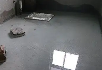 常德卫生间漏水检测多少钱