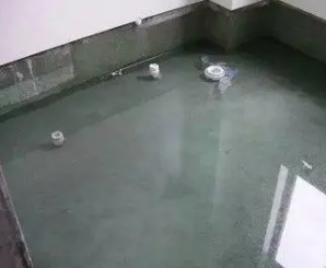 常德卫生间测漏水哪家好