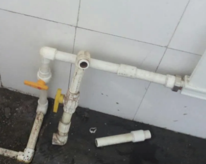 常德查漏水哪家好