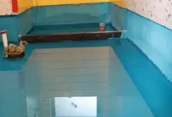 常德卫生间防水多少钱