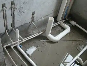 常德水管维修多少钱