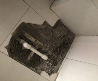常德查漏水哪家好