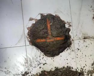 常德查漏水多少钱