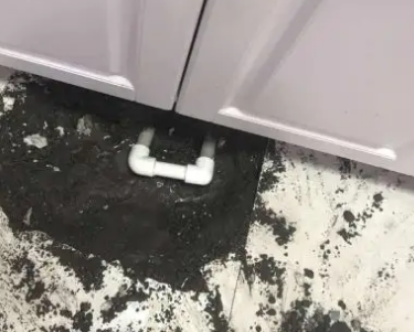 常德查漏水哪家好