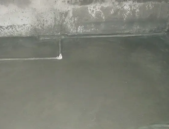 常德卫生间漏水检测哪家好