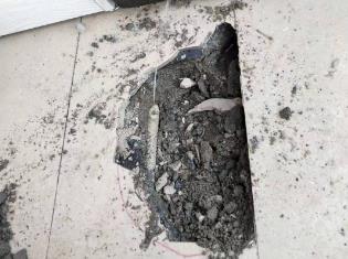 常德卫生间漏水检测哪家好