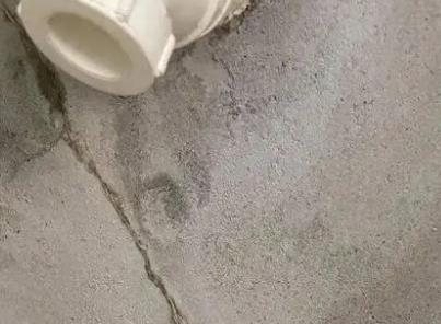常德卫生间漏水检测哪家好